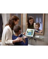 Sonicare Kids Connected Electric Toothbrush